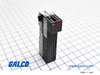 ABBG PLC Expansions - 1TNE968902R2302 - Galco Industrial Electronics