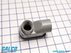 KLRK Bodies - SLB-2 - Galco Industrial Electronics