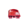 SBS® Mini Housing - Red - B02265G1 - Anderson Power Products