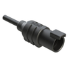 Circular Cable Assemblies - 889-ATHD04-1-8P-8G-M2-ND - DigiKey