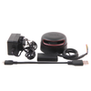 Distance Measuring - 1597-1592-ND - DigiKey