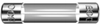 Normal-acting Fuse - SS6 N1 - SOC America, Inc.