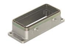 Power Connectors - 09628160303 - Powell Electronics, Inc.