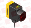 Photoelectric - 3195213 - Radwell International