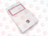 Photoelectric - 33953426 - Radwell International