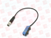 Photoelectric - 47429358 - Radwell International