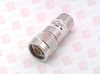 Connector/Terminal/Pin - 57018665 - Radwell International