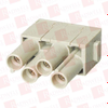 Connector/Terminal/Pin - 21737915 - Radwell International
