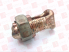 Lug/Connector - 16554838 - Radwell International