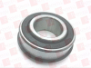 Bearing - 111473536 - Radwell International