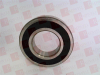 Bearing - 19452254 - Radwell International