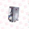 Molded Case Circuit Breaker - 123728044 - Radwell International