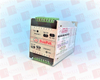 PLC Module/Rack - 11990195 - Radwell International