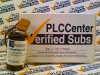 PLC Module/Rack -- 47666540