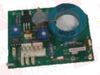 PC Board PLC/Add-On Board - 188614622 - Radwell International
