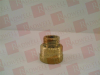 Hose and Tubing - 61208605 - Radwell International