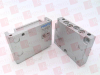 Solenoid Valve - 58811615 - Radwell International