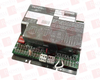 HVAC Accessory & Rebuild Kit & Seal Kit - 7998502 - Radwell International
