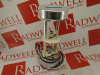 Lighting Accessory - 8298598 - Radwell International