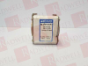 Fuse - 74117204 - Radwell International