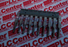 Terminal Blk/Strip Wiring Dev - 18791723 - Radwell International