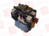 Contactor - 4776373 - Radwell International