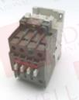 Contactor - 5065972 - Radwell International