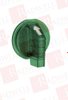 Handle - 57333618 - Radwell International