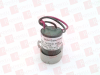 Timer/Counter - 7703744 - Radwell International