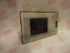 Operator Interface - 65264723 - Radwell International
