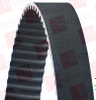 Belt - 67437817 - Radwell International