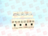 Fuse Holder - 3760339 - Radwell International