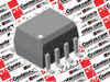Optoisolator IC - 16381846 - Radwell International