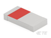 Antennas - L000950-01 - TE Connectivity