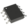 Linear, Compass (ICs) -- 448-TLE4997A8DE0300XUMA1TR-ND