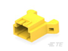 Automotive Headers - 1743218-5 - TE Connectivity