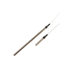 Thermocouples, Temperature Probes - 5880-OM-2628-C6-ND - DigiKey