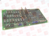 PC Board PLC/Add-On Board - 123649604 - Radwell International