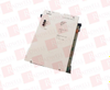 Control/Interface Board - 37922225 - Radwell International