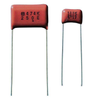 Connectors,Interconnects - Win Source Electronics
