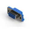 D-Sub Connector Assemblies - 151-632-015-274-532-ND - DigiKey