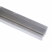 Heat Sinks - HS497-ND - DigiKey