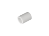 Pneumatic Filter - Radwell International