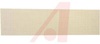 Punchboard, Unclad; FR4 Epoxy Glass; 4.5 in. W x 17 in. L; 0.062; 0.042; FR4 - 70219518 - Allied Electronics, Inc.