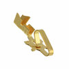 Rectangular Connector Contacts - 23-0008560105TR-ND - DigiKey