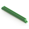 Edgeboard Connectors - 151-345-096-525-207-ND - DigiKey