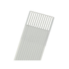 Flat Flex Ribbon Jumpers, Cables - 900-0152660747-ND - DigiKey