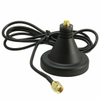 RF Accessories - 602-1851-ND - DigiKey