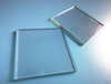 Low Iron Glass - Image