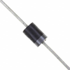 Single Diodes - VS-80SQ045TR - ODG (Origin Data Global)